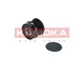 KAMOKA Alterntorov volnobka KAM RC160, RC160