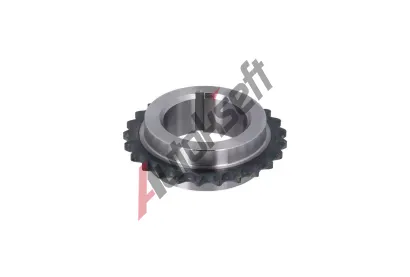 KAMOKA Ozubené kolo klikového hřídele KAM RG001, RG001 KAMOKA Ozubené kolo klikového hřídele KAM RG001, RG001