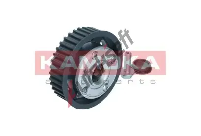 KAMOKA Nastavova vakovho hdele KAM RV001, RV001