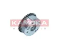 Nastavova vakovho hdele KAMOKA ‐ KAM RV002