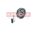 Nastavova vakovho hdele KAMOKA ‐ KAM RV003