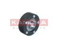 Nastavova vakovho hdele KAMOKA ‐ KAM RV007