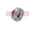 Nastavova vakovho hdele KAMOKA ‐ KAM RV022