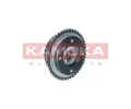 Nastavova vakovho hdele KAMOKA ‐ KAM RV024