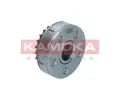 KAMOKA Nastavova vakovho hdele KAM RV025, RV025