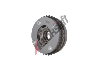 KAMOKA Nastavova vakovho hdele KAM RV028, RV028