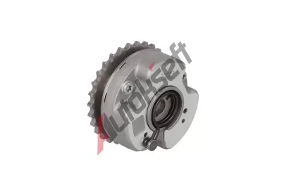 KAMOKA Nastavovač vačkového hřídele KAM RV029, RV029 KAMOKA Nastavovač vačkového hřídele KAM RV029, RV029