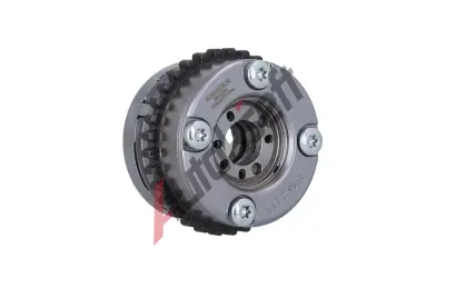 KAMOKA Nastavova vakovho hdele KAM RV030, RV030