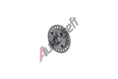 KAMOKA Nastavova vakovho hdele KAM RV032, RV032