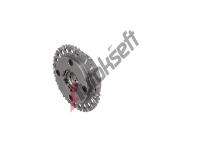 KAMOKA Nastavova vakovho hdele KAM RV033, RV033