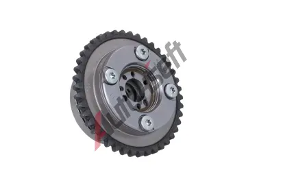 KAMOKA Nastavova vakovho hdele KAM RV037, RV037