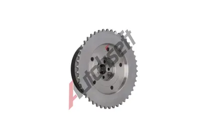 KAMOKA Nastavovač vačkového hřídele KAM RV038, RV038 KAMOKA Nastavovač vačkového hřídele KAM RV038, RV038