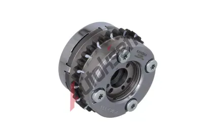 KAMOKA Nastavova vakovho hdele KAM RV039, RV039