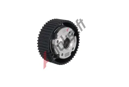 KAMOKA Nastavova vakovho hdele KAM RV046, RV046