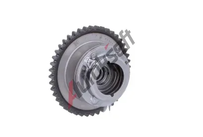 KAMOKA Nastavova vakovho hdele KAM RV048, RV048