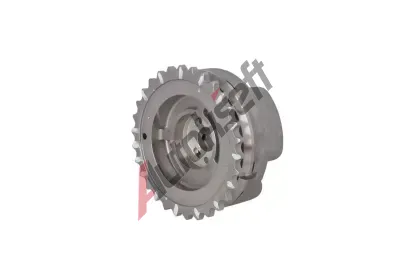 KAMOKA Nastavova� va�kov�ho h��dele KAM RV049, RV049