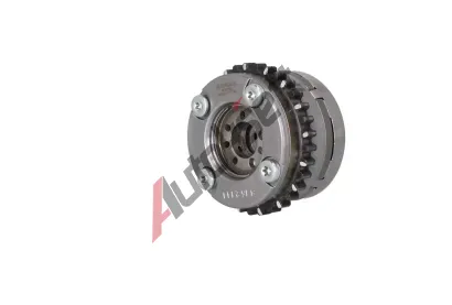 KAMOKA Nastavovač vačkového hřídele KAM RV052, RV052 KAMOKA Nastavovač vačkového hřídele KAM RV052, RV052