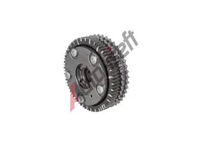 KAMOKA Nastavova vakovho hdele KAM RV053, RV053