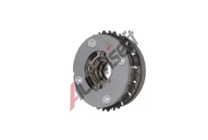 KAMOKA Nastavova vakovho hdele KAM RV056, RV056