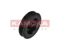 emenice klikovho hdele KAMOKA ‐ KAM RW002