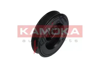 KAMOKA emenice klikovho hdele KAM RW002, RW002