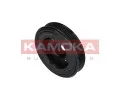 KAMOKA emenice klikovho hdele KAM RW002, RW002