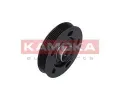 KAMOKA emenice klikovho hdele KAM RW002, RW002