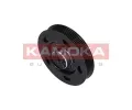 KAMOKA emenice klikovho hdele KAM RW002, RW002