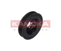 KAMOKA emenice klikovho hdele KAM RW003, RW003