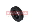 KAMOKA emenice klikovho hdele KAM RW003, RW003
