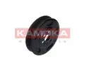 KAMOKA emenice klikovho hdele KAM RW003, RW003