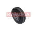 emenice klikovho hdele KAMOKA ‐ KAM RW004
