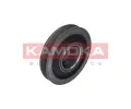 KAMOKA emenice klikovho hdele KAM RW004, RW004