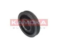 KAMOKA emenice klikovho hdele KAM RW004, RW004