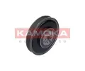 KAMOKA emenice klikovho hdele KAM RW004, RW004