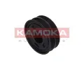 emenice klikovho hdele KAMOKA ‐ KAM RW005