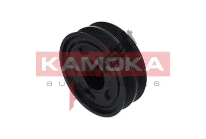 KAMOKA �emenice klikov�ho h��dele KAM RW005, RW005