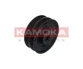 KAMOKA �emenice klikov�ho h��dele KAM RW005, RW005