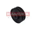 KAMOKA �emenice klikov�ho h��dele KAM RW005, RW005