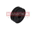 KAMOKA �emenice klikov�ho h��dele KAM RW005, RW005
