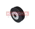 emenice klikovho hdele KAMOKA ‐ KAM RW006