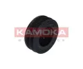 KAMOKA emenice klikovho hdele KAM RW006, RW006