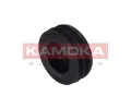 KAMOKA emenice klikovho hdele KAM RW006, RW006