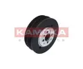 KAMOKA emenice klikovho hdele KAM RW006, RW006