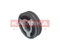 emenice klikovho hdele KAMOKA ‐ KAM RW007