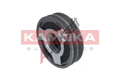 KAMOKA emenice klikovho hdele KAM RW007, RW007