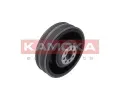 KAMOKA emenice klikovho hdele KAM RW007, RW007