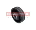 KAMOKA emenice klikovho hdele KAM RW007, RW007