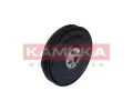 emenice klikovho hdele KAMOKA ‐ KAM RW009
