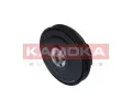 KAMOKA emenice klikovho hdele KAM RW009, RW009